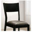 Chaise de salle à manger Margueritte