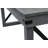 Felix Writing Desk-51000350