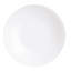Creatable, Italien Party, 6er Multifunktionsteller 26 Cm