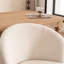 Chaise de salle à manger Allis Boucle-637600829