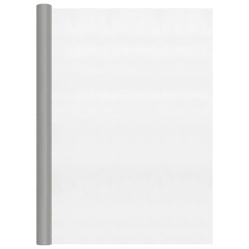 Barnsdale Stainless Steel Mesh, 112 x 1000 cm