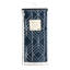 Jeté en sherpa Esme-52514633