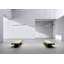 Fly 1 - Light LED Pendant in Anthracite-1483661776