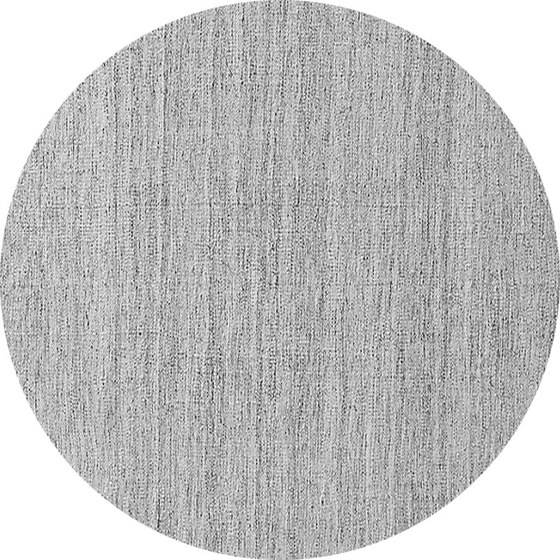 Naviya Indoor Rug, Round 3'