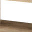 Table basse 42 po