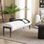 Banc rembourré Breshauna-327058799