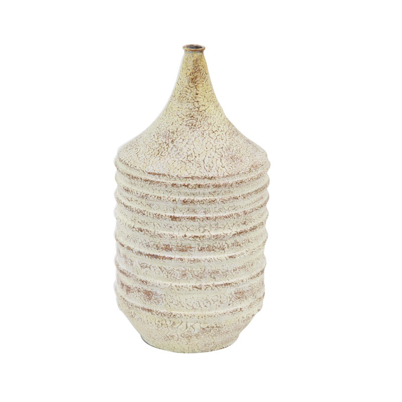 Florham Table Vase 1