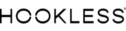 Logo Hookless