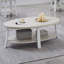 Table basse Contemporary-284063371
