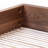 Mille Platform Bed-1953485943-1935449267