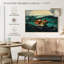 Le Gulf Stream 1899-514548840-514548841