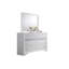 Commode 7 tiroirs Traditional en bois
