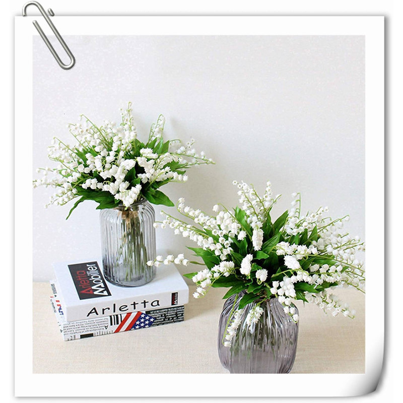 Orchid Arrangement