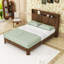 Base de lit avec station de charge-392904382-392904383