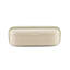 Food Storage Container