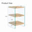 Table de chevet