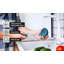 Ensemble de 14 ustensiles de cuisine pour la cuisine-63626134