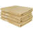 Como Bath Towel Set 100% Cotton Super Soft and Absorbent-23074014-106905413