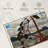 Harnek The West Wind-107672999