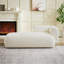 Chaise longue rembourrée Christinia-682129822-734762548