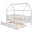 House Bed Bed-1231716713