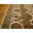 Hand Knotted Wool Oriental Rug