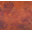 Natural Hammered Copper