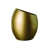 Gold is out of stock