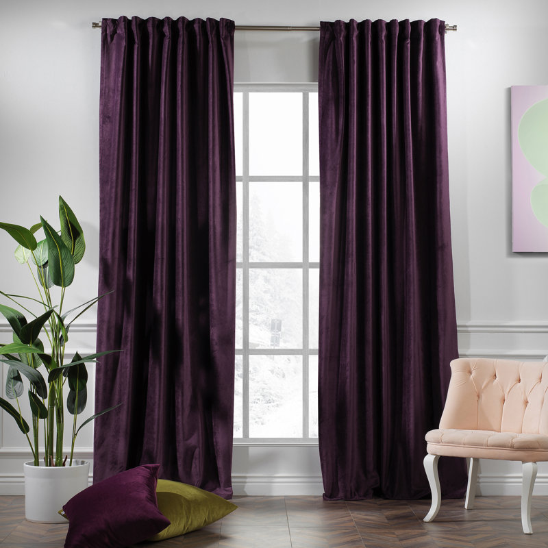 Decorative Double Panel in Matt, Extra Wide X Extra Long, L 52 po x L 72 po, 47 Byzance