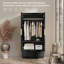 Armoire à panneau cannelée Designer Modern-969589828