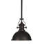 Retro 1 - Light Pendant