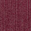 Luxe Wovens Fabric-16608967