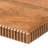 Urbana Solid Wood End Tables-1116645976