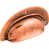 Old English Copper