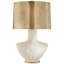 Kelly Wearstler Armato Small Table Lamp-602084777