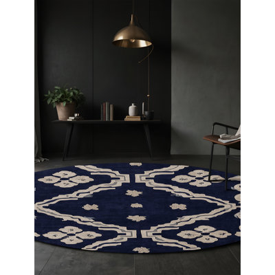Tapis gris lavable à la machine