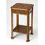 Moyer Side Table with Storage-64207698