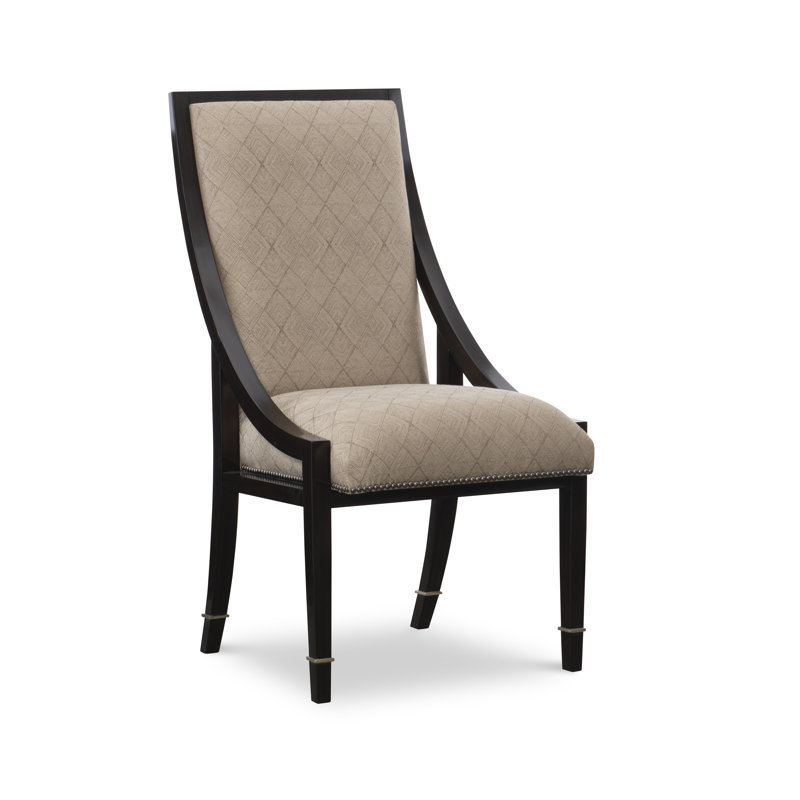 Sovereign Upholstered Dining Chair