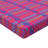 Microfiber Fitted Sheet-43723356-107093938