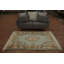 Tapis art déco chinois 4 x 6