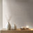 Mele 12 in. x 24 in. Lappato 3D Porcelain Stone Look Floor And Wall Tile-111460518