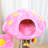 Catry 31" Wonderland Cat Tree with Toys and Scratching Post