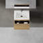 Meuble-lavabo flottant avec lavabo-1552015583-1552015578-1552015398