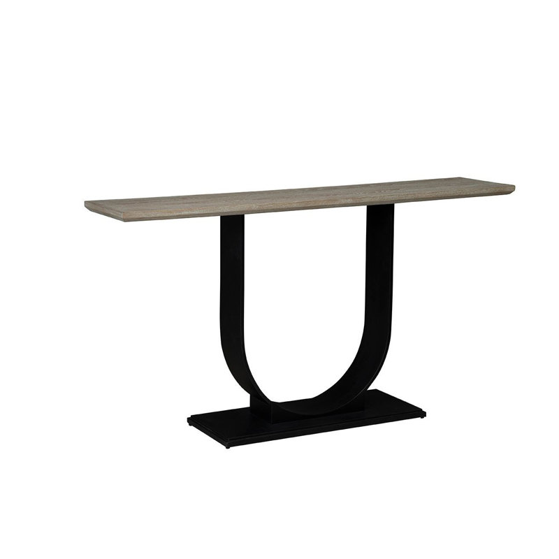 Yuca Console Table