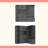 Multifunctional Left-Right Combination Hall Cabinet (Can Be Used Separately) With Storage And 4 Hooks, Storage Cabinet/ Hall Tree 2 In 1 For Living Room, Kitchen And Hallway-968291123