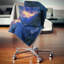 Coussin Schafer-278148792-278148788