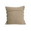  Coussin en laine