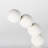 Shira Abstract Figurines & Sculptures-1322396912-1334601975