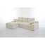 Canapé modulaire Modern