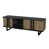 Walnut/Black Marble is out of stock selected